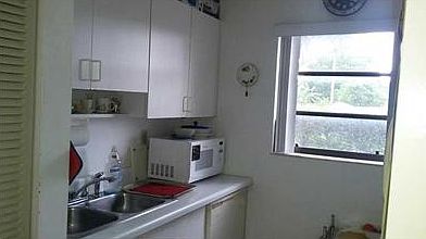 4th image of 6316 SW 136th Ct #102-G