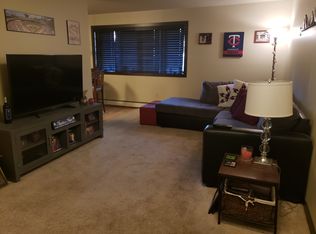 3560 S Gateway Blvd APT 104, Sioux Falls, SD 57106