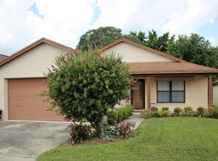 4509 Jaclyns Jetty, Winter Haven, FL 33884