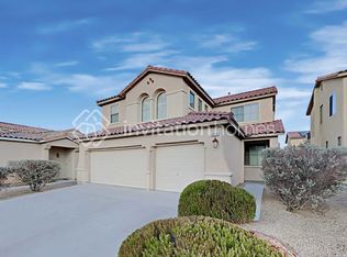9286 Easton Hills Ct, Las Vegas, NV 89123