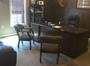 1112 Nolan Trce #1, Leesville, LA 71446