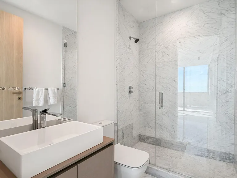 1000 Brickell Plz #UPH6202 — Photo 34