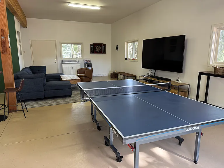 300 Shiloh Valley Ct — Photo 32