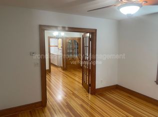 42 S Saint Ext FLOOR 1, Bristol, CT 06010