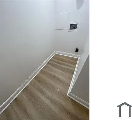 4235 Mantua Ave #1 — Photo 9