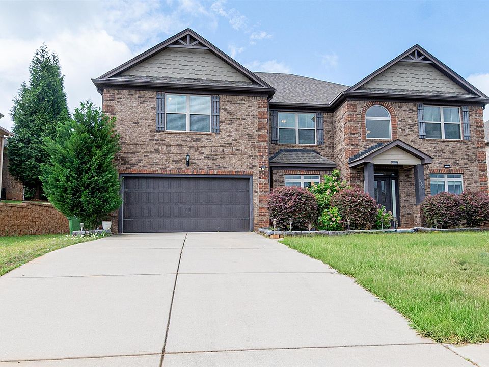 1st image of 549 Everton Dr