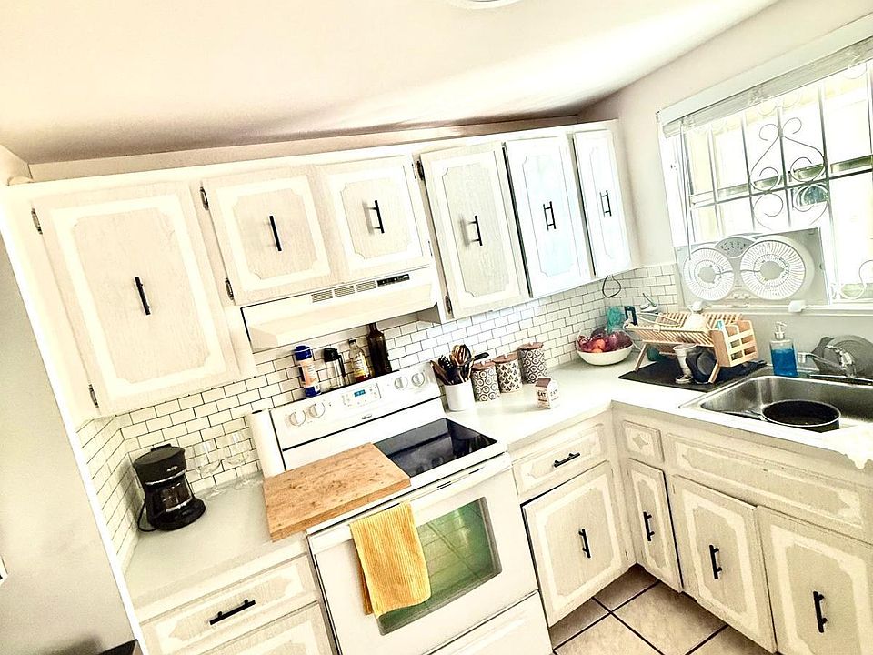 1st image of 1580 West Ave APT 407