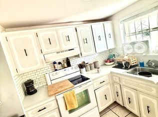 1580 West Ave APT 407, Miami Beach, FL 33139