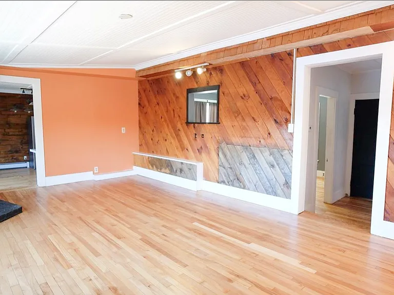 114 Garvins Falls Rd #C — Photo 10