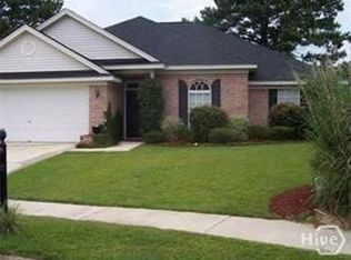 24 Weber Ct, Rincon, GA 31326