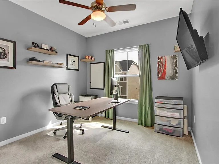 2397 Emanuel Ct — Photo 16