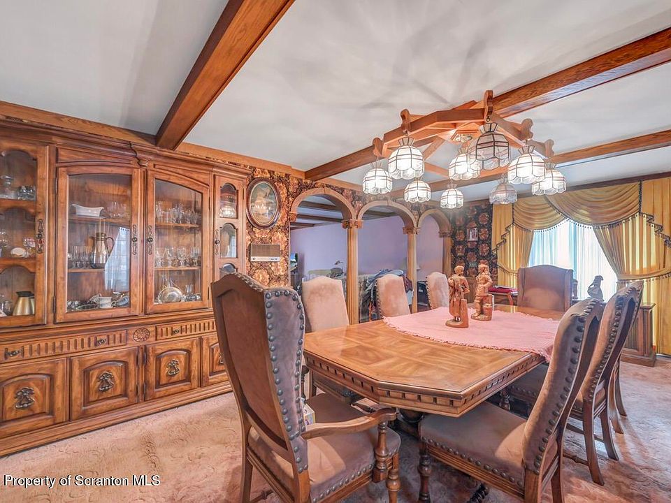 28th image of this home