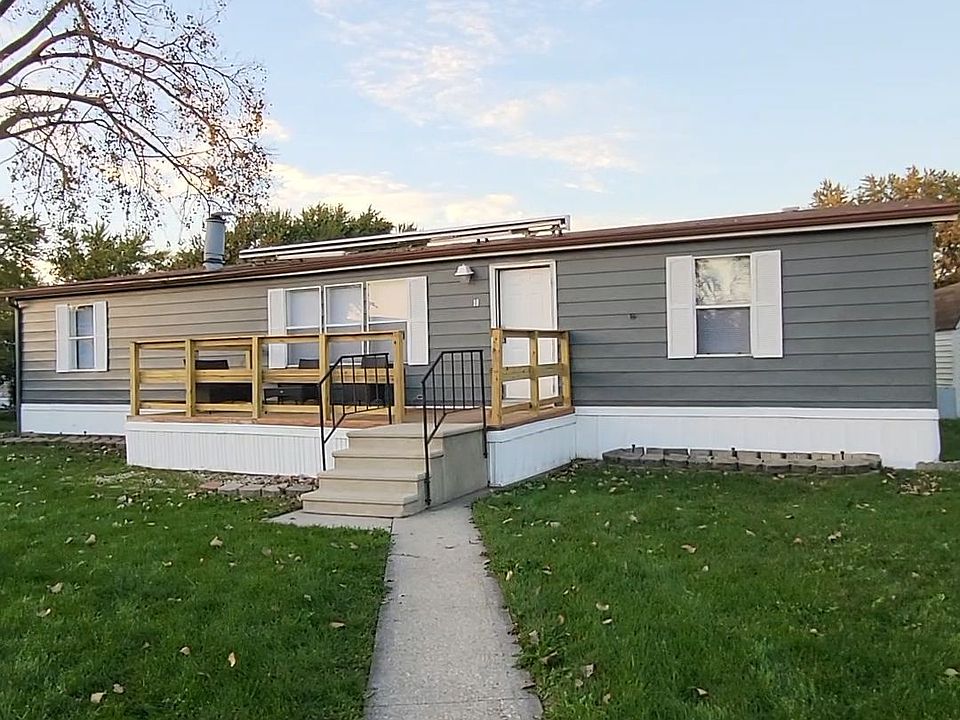 1st image of 10 Judith Ct