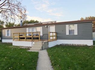 10 Judith Ct, Lynwood, IL 60411