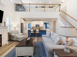 19 Fording Ct, Bluffton, SC 29910