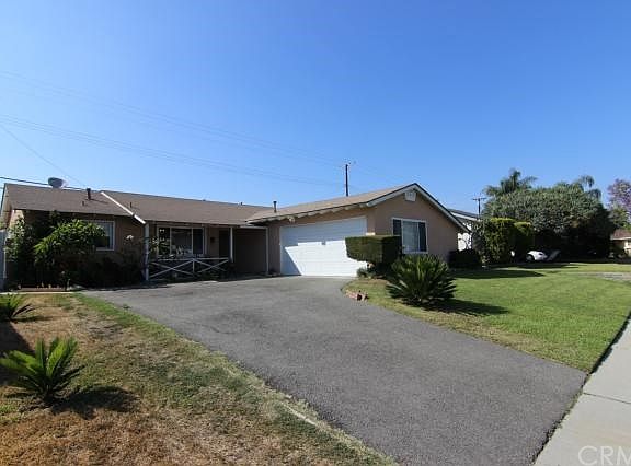 4th image of 15347 Fairhope Dr