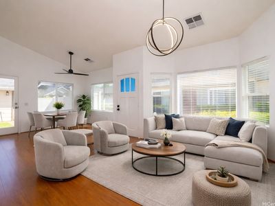 91-2034 Kaioli St APT 6106, Ewa Beach, HI, 96706