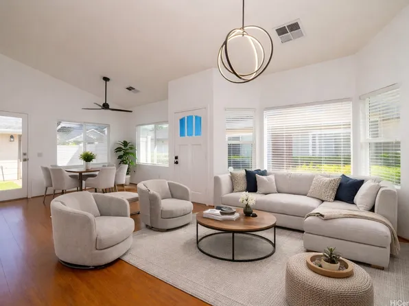 91-2034 Kaioli St APT 6106, Ewa Beach, HI 96706