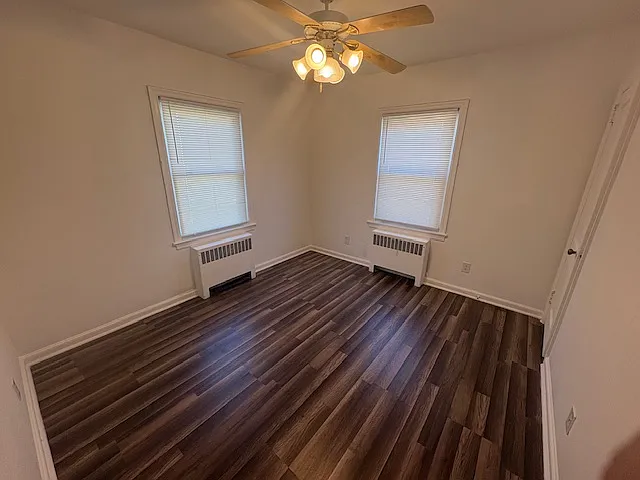 2114 Oak Ave — Photo 7