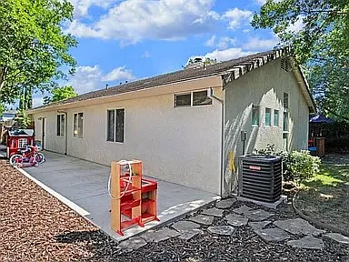 10786 Basie Way — Photo 23