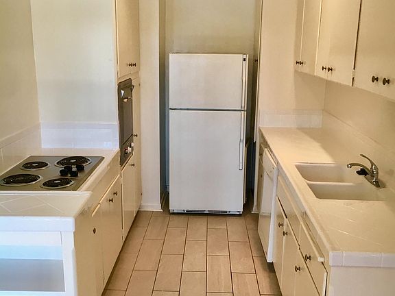 5th image of 8903 Harratt St APT B