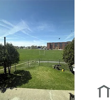 424 Walnut St #B — Photo 6