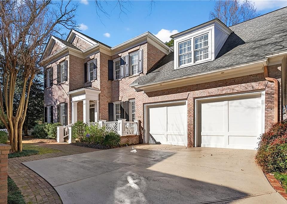 1st image of 1136 Bellewood Sq