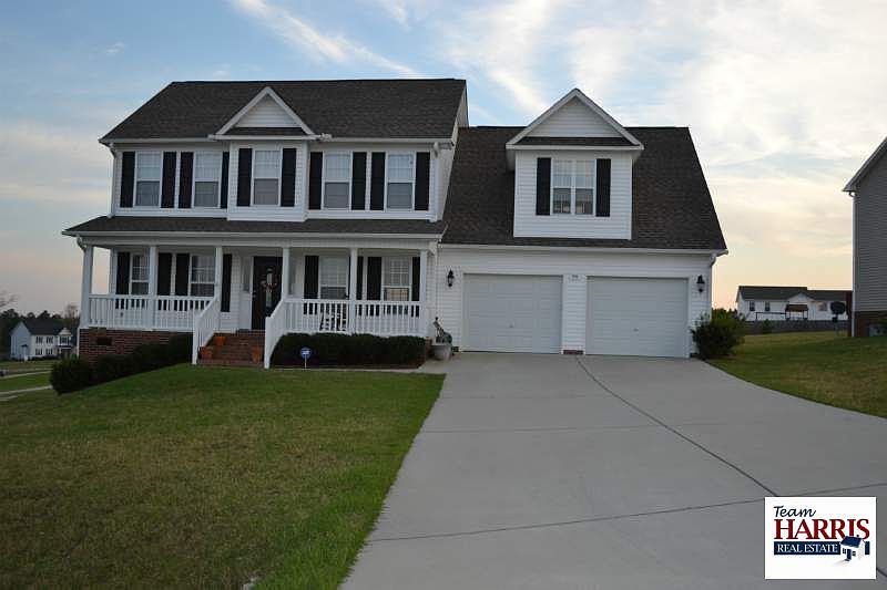 1st image of 56 Countess Ct