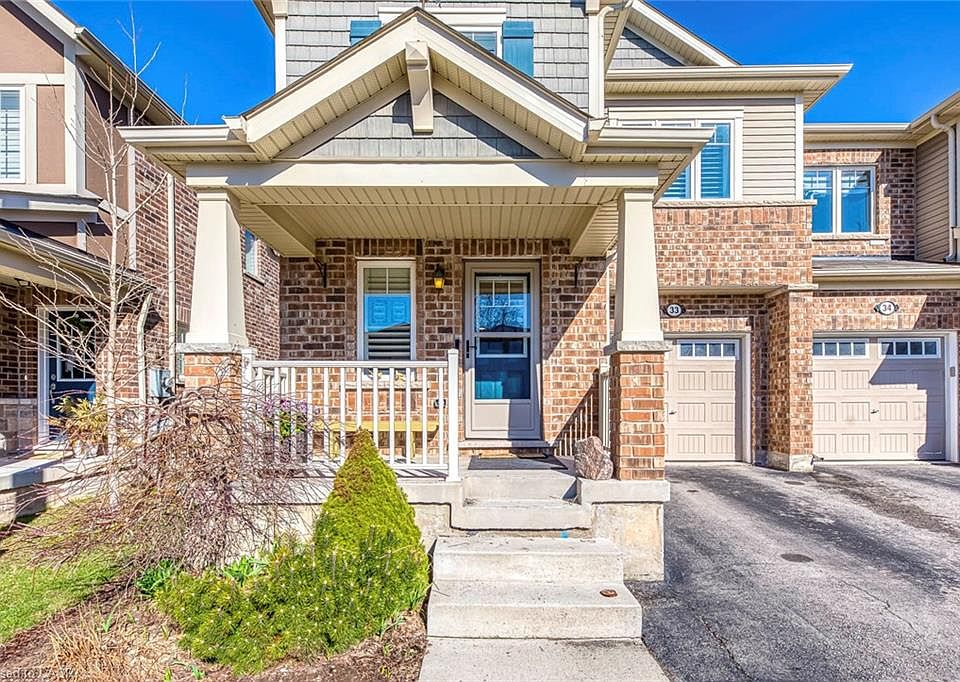 1st image of 22 Spring Creek Dr #33