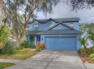 7612 Savannah Ln, Temple Terrace, FL 33637