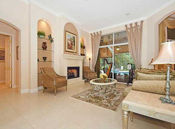 3rd image of 10087 SE Osprey Pointe Dr