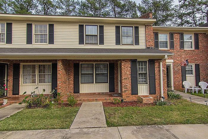 1st image of 128 Jefferson Pl #128