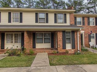 128 Jefferson Pl #128, Columbia, SC 29212