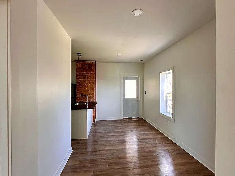 1460 Parrish Ave #2 — Photo 7