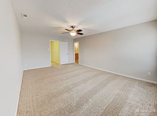 908 Balto Dr, Shelbyville, IN 46176