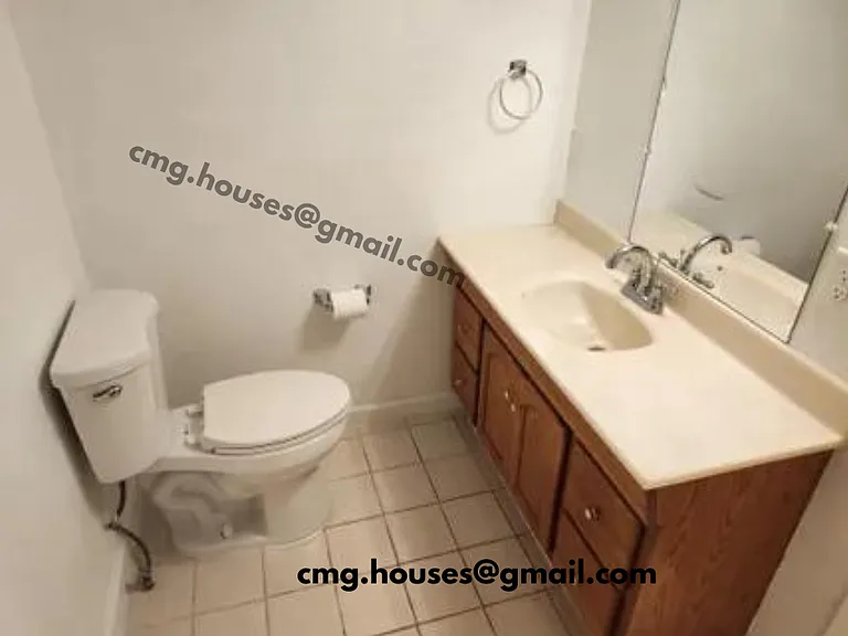 14602 Portland Ave SW #B — Photo 13