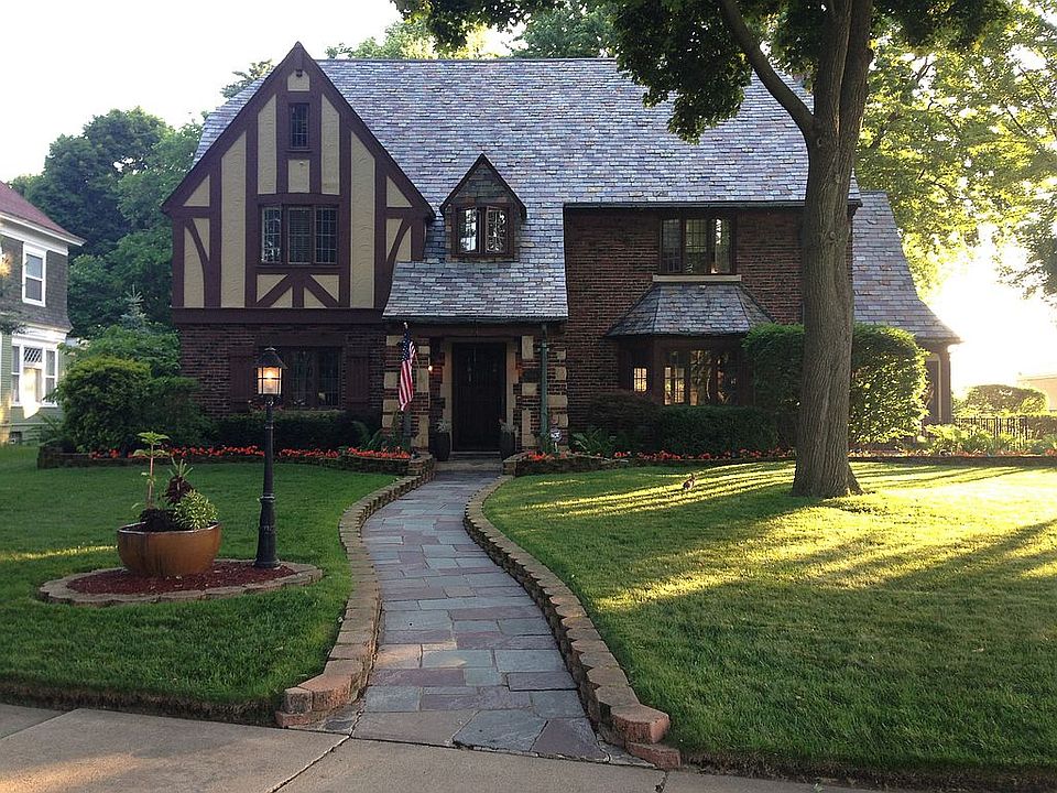 1st image of 26 Belleview Ave