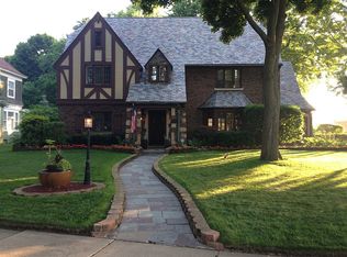 26 Belleview Ave, Mount Clemens, MI 48043