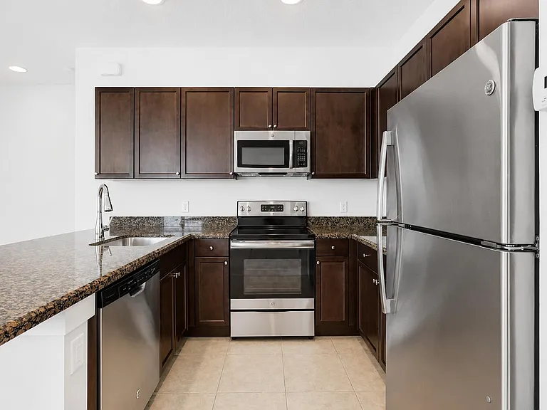 6044 Curie Pl — Photo 4