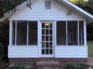 1703 Kissingbower Rd #B, Augusta, GA 30904