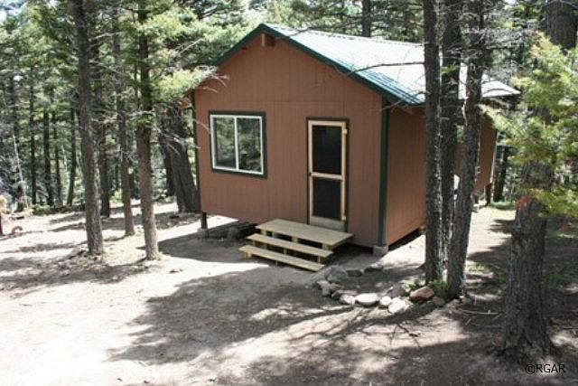 1st image of 5515 County Road 125