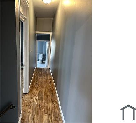 4th image of 4516 Mulberry St Floor 2