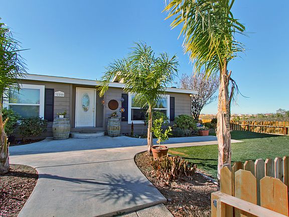 3rd image of 32255 Wilks Way