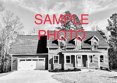1st image of 54 Stone Creek Trl NW