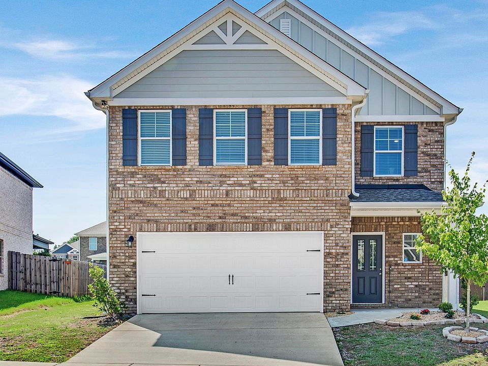 1st image of 7606 Ashor Dr NW