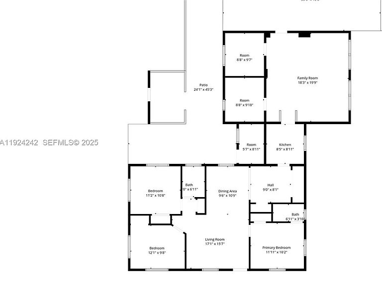 Listing photo 2