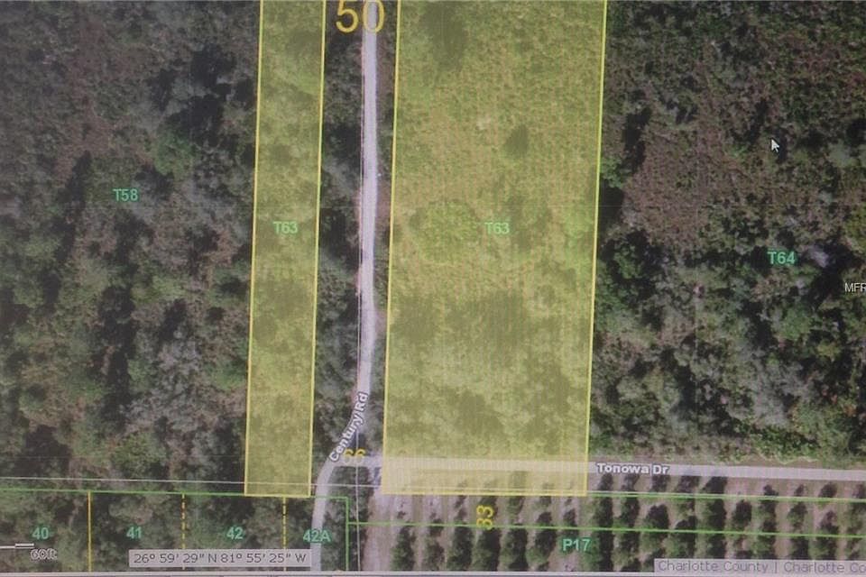1st image of 31941 Creek Trl