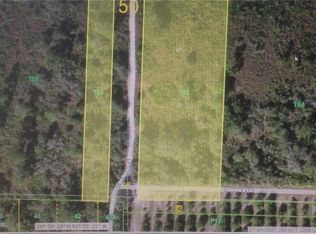 31941 Creek Trl, Punta Gorda, FL 33982