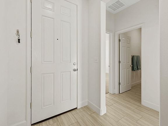 5th image of 3516 E Seeger Avenue