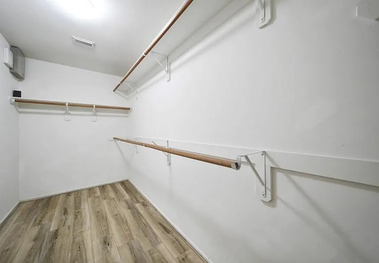 2811 Copeland Mill Ln — Photo 20